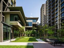 Copen Grand (D24), Condominium #555751891
